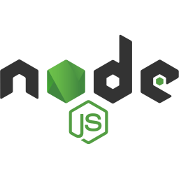 Nodejs