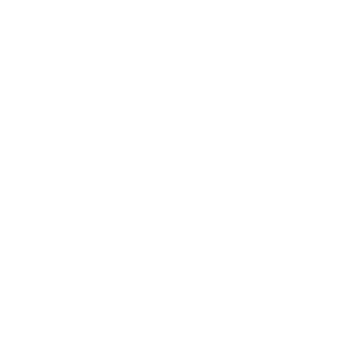 Projects Delivered