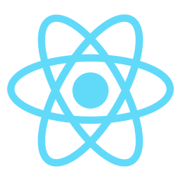 React-native
