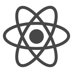 React-native