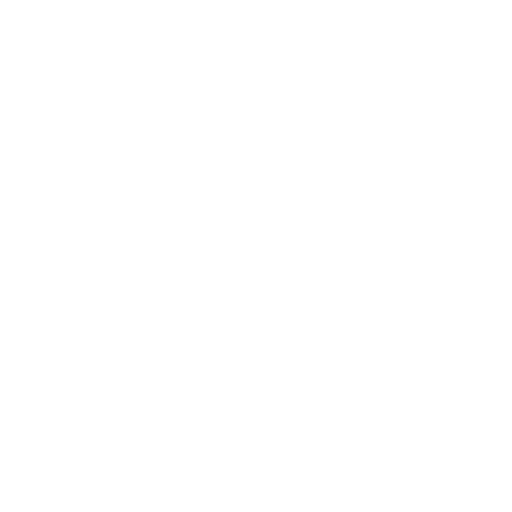 Team Strength