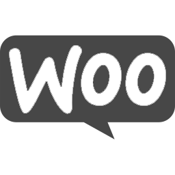 Woocommerce