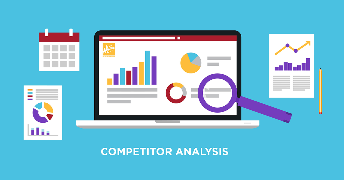 competitive_analysis_blog