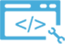 Custom Software
