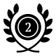 2nd icon 2nd icon