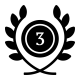 3rd icon 3rd icon