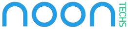 Noon-Logo