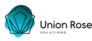 Union Rose Solutions Logo