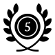 count icon count icon