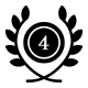 count icon4 count icon4