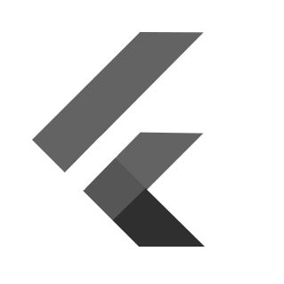 flutter