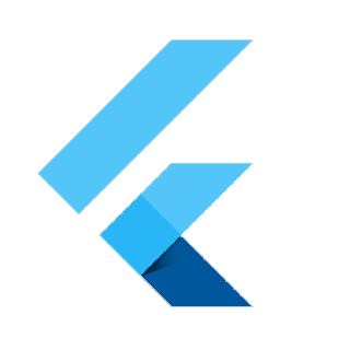 flutter