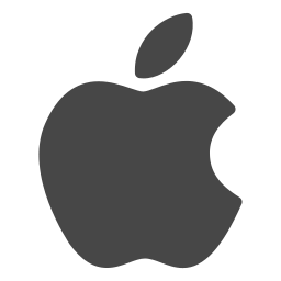 Ios