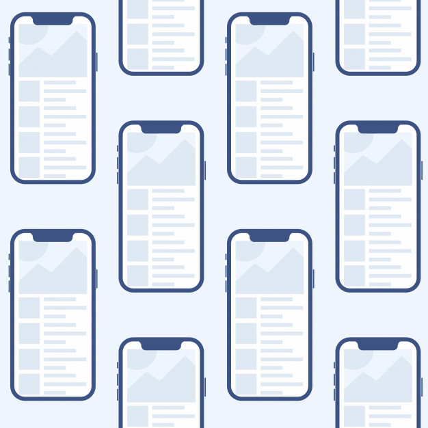 mobile-app-android-ios-mock-up-template