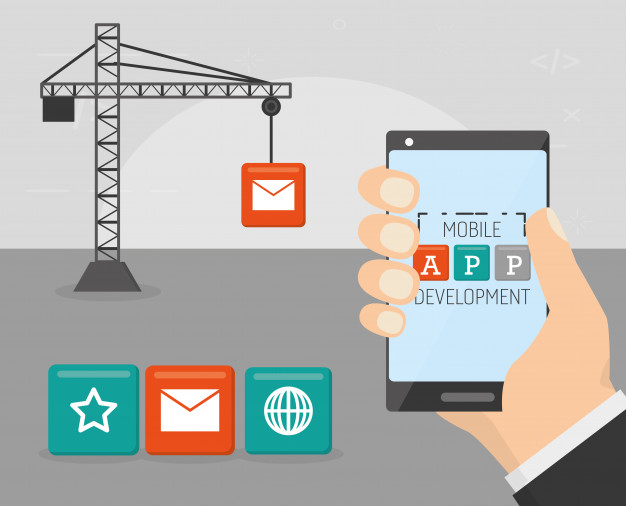 mobile-app-development