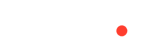 spo-logo
