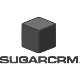 sugarcrm