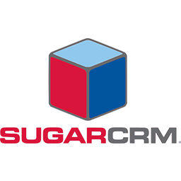 sugarcrm