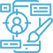 UI/ UX Design