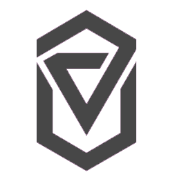voluum