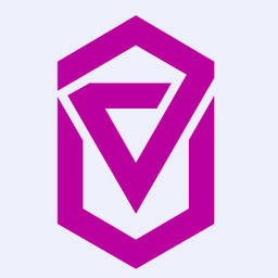voluum